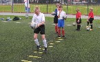 kliknij, aby zobaczy powikszenie
