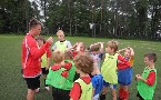 kliknij, aby zobaczy powikszenie