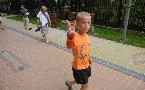 kliknij, aby zobaczy powikszenie