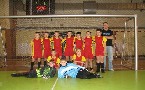 kliknij, aby zobaczy powikszenie