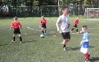 kliknij, aby zobaczy powikszenie