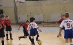 kliknij, aby zobaczy powikszenie