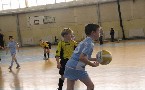 kliknij, aby zobaczy powikszenie