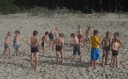 kliknij, aby zobaczy powikszenie