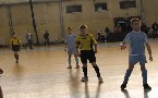 kliknij, aby zobaczy powikszenie