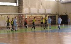 kliknij, aby zobaczy powikszenie