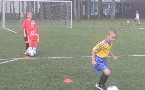 kliknij, aby zobaczy powikszenie