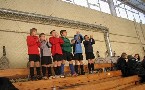 kliknij, aby zobaczy powikszenie