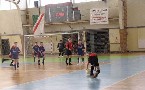 kliknij, aby zobaczy powikszenie