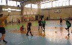 kliknij, aby zobaczy powikszenie