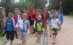 kliknij, aby zobaczy powikszenie