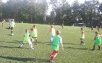 kliknij, aby zobaczy powikszenie