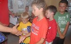 kliknij, aby zobaczy powikszenie