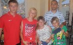 kliknij, aby zobaczy powikszenie