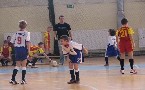 kliknij, aby zobaczy powikszenie