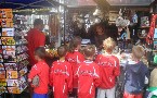 kliknij, aby zobaczy powikszenie