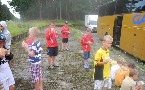 kliknij, aby zobaczy powikszenie