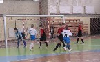 kliknij, aby zobaczy powikszenie