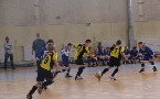 kliknij, aby zobaczy powikszenie