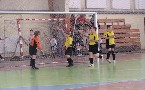 kliknij, aby zobaczy powikszenie