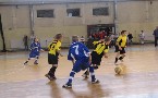 kliknij, aby zobaczy powikszenie