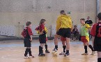 kliknij, aby zobaczy powikszenie