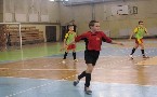 kliknij, aby zobaczy powikszenie