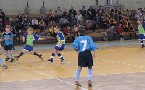 kliknij, aby zobaczy powikszenie