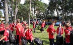 kliknij, aby zobaczy powikszenie