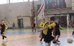 kliknij, aby zobaczy powikszenie