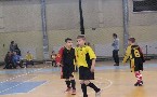 kliknij, aby zobaczy powikszenie