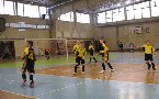 kliknij, aby zobaczy powikszenie