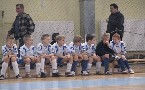 kliknij, aby zobaczy powikszenie
