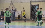 kliknij, aby zobaczy powikszenie