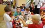 kliknij, aby zobaczy powikszenie