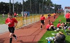 kliknij, aby zobaczy powikszenie