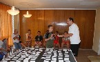 kliknij, aby zobaczy powikszenie