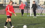 kliknij, aby zobaczy powikszenie