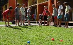 kliknij, aby zobaczy powikszenie