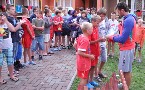 kliknij, aby zobaczy powikszenie