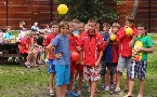 kliknij, aby zobaczy powikszenie