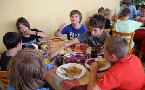 kliknij, aby zobaczy powikszenie