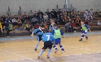 kliknij, aby zobaczy powikszenie