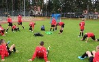 kliknij, aby zobaczy powikszenie