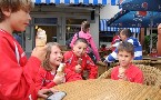 kliknij, aby zobaczy powikszenie