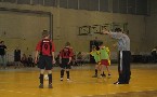 kliknij, aby zobaczy powikszenie