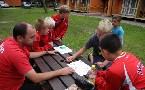 kliknij, aby zobaczy powikszenie