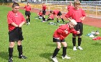 kliknij, aby zobaczy powikszenie