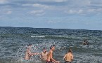 kliknij, aby zobaczy powikszenie