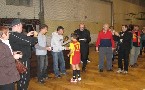 kliknij, aby zobaczy powikszenie